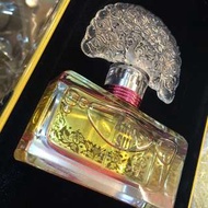 ANNA SUI 逐夢翎雀女性淡香水