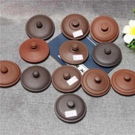 Purple Clay Cup Lid Sold Separately with Lid with Cup Lid Yixing Purple Clay Lid Cup with Lid Size O