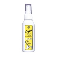 Super Golf Mist - wood cleaner Lite G-7