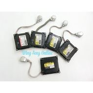 Ballast HID D4S D4R Untuk Toyota Estima, Wish, Alphard, Vellfire, Camry, Prius, Caldina, Crown / Dai