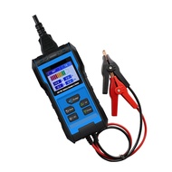 CAT-700 Tester, Testing Tools, Voltage Start-up Circuit Diagnostic Tool