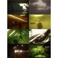 Fujifilm/Fuji FinePix A210 CCD Camera Retro Digital Camera Film Feel Free Shipping