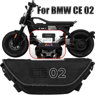 For BMW bmw CE02 ce02 Motorcycle accessories tools bag Waterproof And Dustproof Convenient travel ha