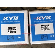KYB RS ULTRA PROTON EXORA ALL ABSORBER FRONT GAS KYB RS NEW ORIGINAL KYB RS SUSPENSION