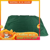 Onebuycart Swing Cushion Cover Stable Quality For Family Home
