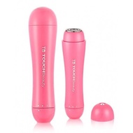 TOUCHBeauty Electric Lay Shaver Female