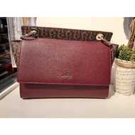 Original AIGNER SLING BAG