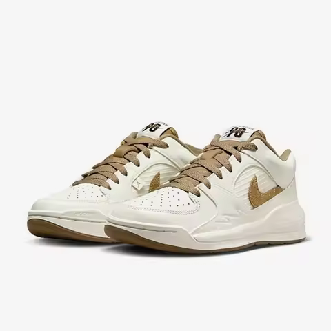 Nike Authentic JORDAN STADIUM 90 Women's Sports Basketball Shoes FB2269-102