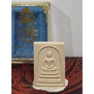 崇迪佛  Phra Somdej（老牌）