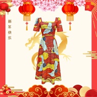 PRC061 PRC062 PRC063 PRC064 PRC066 เดรสใส่เที่ยวใส่ออกงานใส่ทำงาน