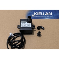 DaiKo air conditioner fan pump type 5W (BS-007) or MY-028