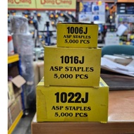 NAIL FOR 1022J AIR STAPLER