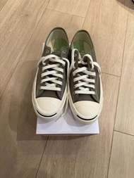 Converse addict  jack purcell canvas