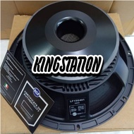 SPEAKER COMPONEN RCF LF15G401 / LF 15G401 / LF 15 G401 15 INCH GRADE A