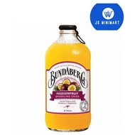 Bundaberg Passionfruit 375ml