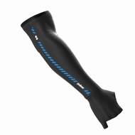 Pulsar Gaming Gears eSports Arm Sleeve ARM SLEEVE Finger Long XL Black Domestic Genuine Product