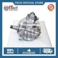 Supply Pump Injection Pump Mitsubishi Canter Euro 4 0445020539 - PS PS136 Canter HDX EURO4
