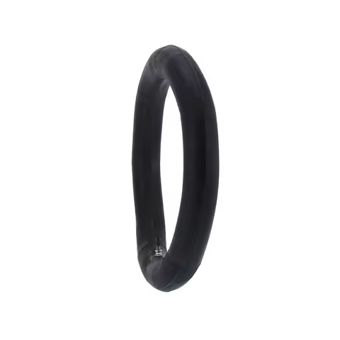 Rubber Tire Inner Tube 2.5/2.75-14 60/100-14 for 50cc 110cc 125cc 140cc 150cc 160cc Dirt Pit Bike 2.