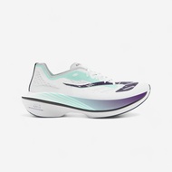 KIPRUN KIPRUN KD900X LD MEN'S RUNNING SHOES WITH CARBON PLATE