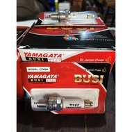 Yamagata C7HSA Spark Plug (Original Yamagata) HONDA: CarburetorBEAT
Vario 110 Carburetor
Supra X 125