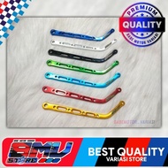 L exhaust L exhaust bracket L long L exhaust bracket