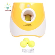 Dog Toys Perfect Home Dog Toys Ball Launcher for Dog Outdoor Exercise & Training