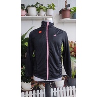 tracktop bundle original