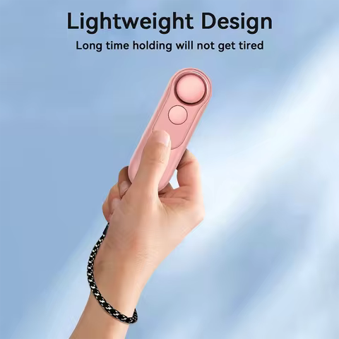 Remote Control Page Turner for Kindle Paperwhite Oasis Kobo eReaders Camera Video Recording Page Tur