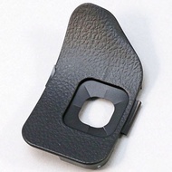 ★ Toyota Noah Voxy Esquire Steering Cruise Control Stick Cover ★