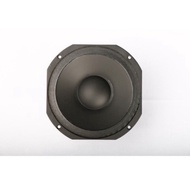 MP827 Speaker acr 6 inch Array 5061 M Fabulous