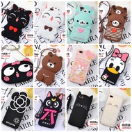 Oppo A77 phone casing