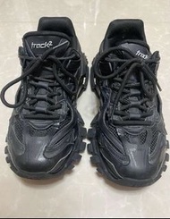 Balenciaga track 2