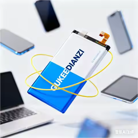 Battery For Nokia E52 E55 E63 E71 E72 E73 N810 N97 E90 E95 6790 6760 6650 E66 3120C 6212C 8900 6600S