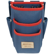 MARVEL Toughron Electric Pocket Waist Pouch MDP-93A