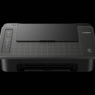 Printer CANON PIXMA TS307 Wireless