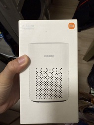 小米 小米小愛音箱 Play