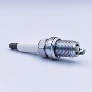 Spark Plug 06H905601A Pfr7S8Eg For A3 A4 A5 Q5 R8 S5 For Vw For Golf For Jetta For Passat For Tiguan