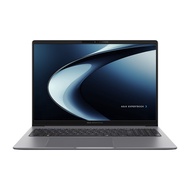 NOTEBOOK (โน้ตบุ๊คสำหรับองค์กร) ASUS EXPERTBOOK PM3406CKA-LY0421WS (MISTY GREY)