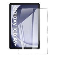 Tempered glass samsung tab a9 anti-scratch/ samsung tab a9 samsung Tab a9+ TG/ - tab a9