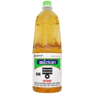 Mizkan Grain Flavored Distilled Vinegar 1.8 ltr