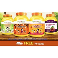 GStar Kids/Biokare/Vteen /Vteen Enhance