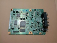 mpeg dvd Sony DVP-N551P