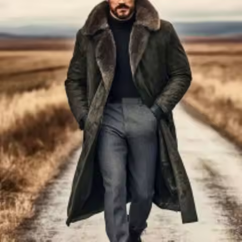 2025 Mens Training Colorblock Waffle Lapel Sweatshirt Gothic Graphic Oversize Hoodie Streetwear Work