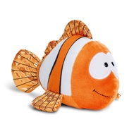 NICI克拉小丑魚趴姿玩偶/ 23cm