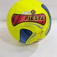 Bola Futsal Fiesta Original / asli