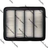 (WL81-13-Z40) AIR FILTER MAZDA BT50, FORD RANGER WL, RANGER 2500, FIGHTER 2500