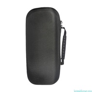 jenniferag.my Waterproof Lightweight Gaming Console Carrying Case Storage Bag For M27 Anti Collision