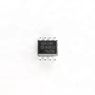 AD620ARZ BRZ AD620A AR AD620B BR BRZ AD627AR ARZ SOP8 Electronic Components BOM List Service