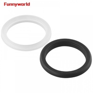 O For Ring Gasket for Philips Saeco DEDICA EC680/EC685/EC695/EC820/EC850/EC860.M