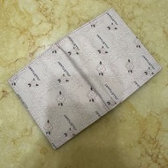 New🌟Jill Stuart 化妝鏡